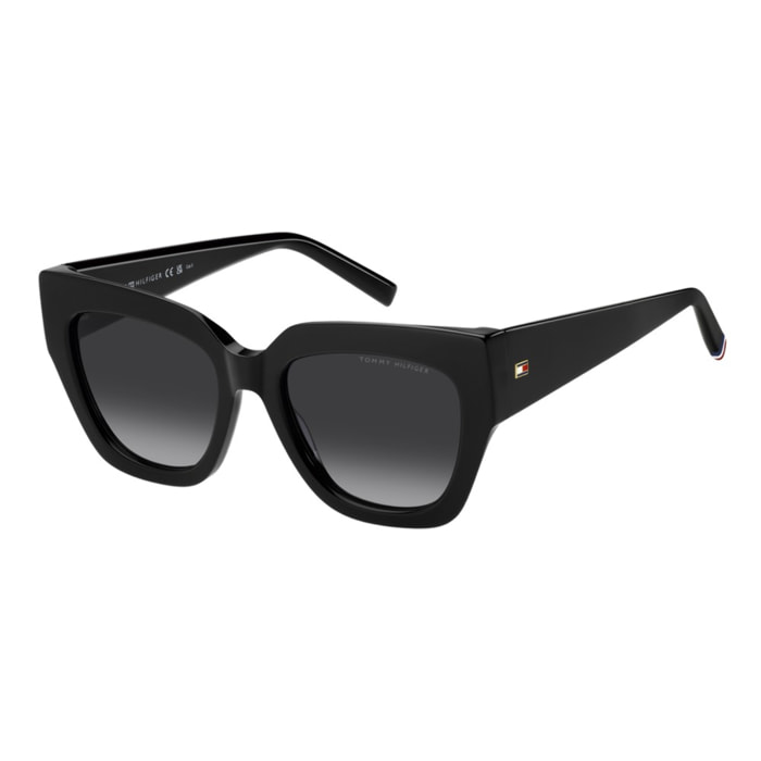 Gafas de Sol Tommy Hilfiger TH 2223/S 807 de Acetato Mujer 53 mm