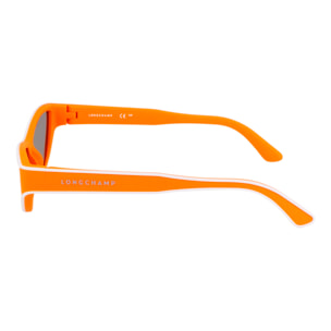 Gafas de sol Longchamp Mujer LO761S-5615841