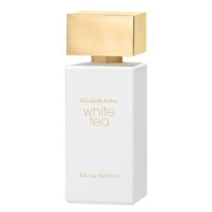 White Tea  - Eau de Parfum