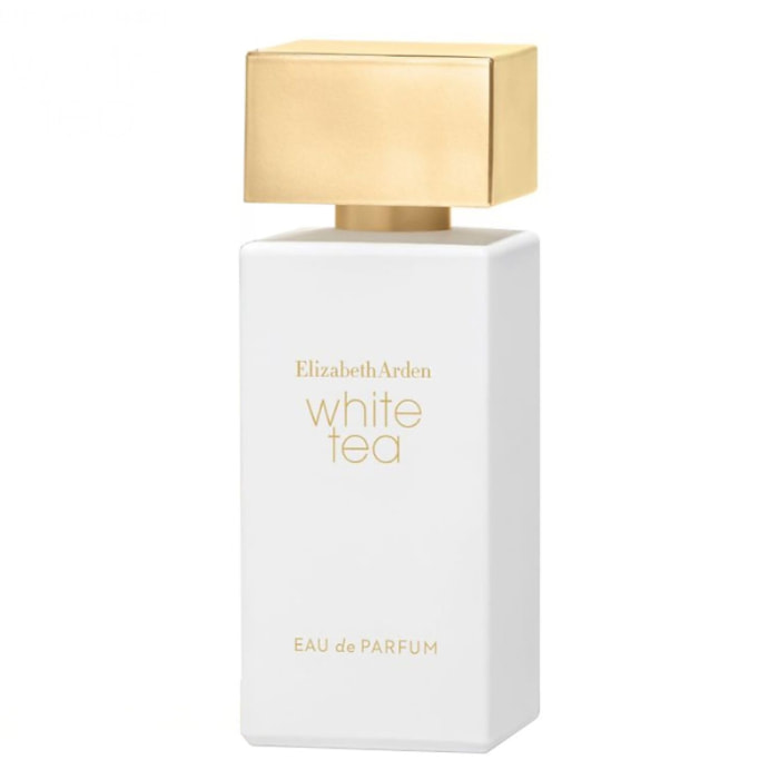 White Tea  - Eau de Parfum