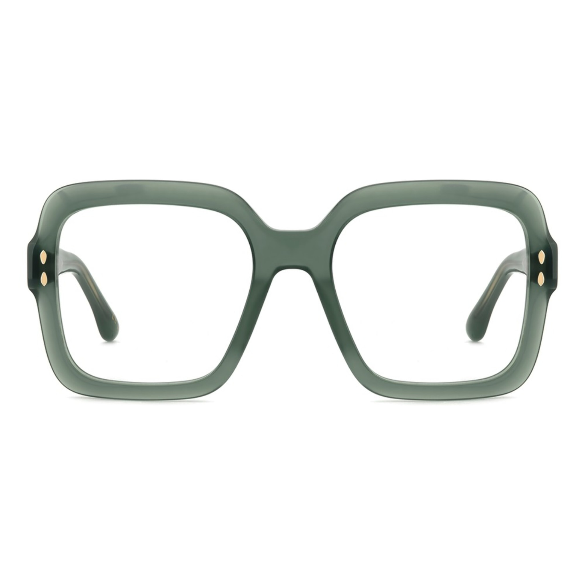 Gafas de Vista Isabel Marant IM 0207 1ED de Acetato Mujer 53 mm