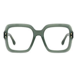 Gafas de Vista Isabel Marant IM 0207 1ED de Acetato Mujer 53 mm