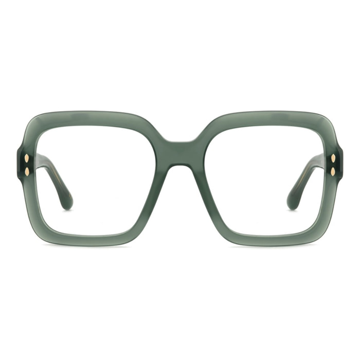 Gafas de Vista Isabel Marant IM 0207 1ED de Acetato Mujer 53 mm