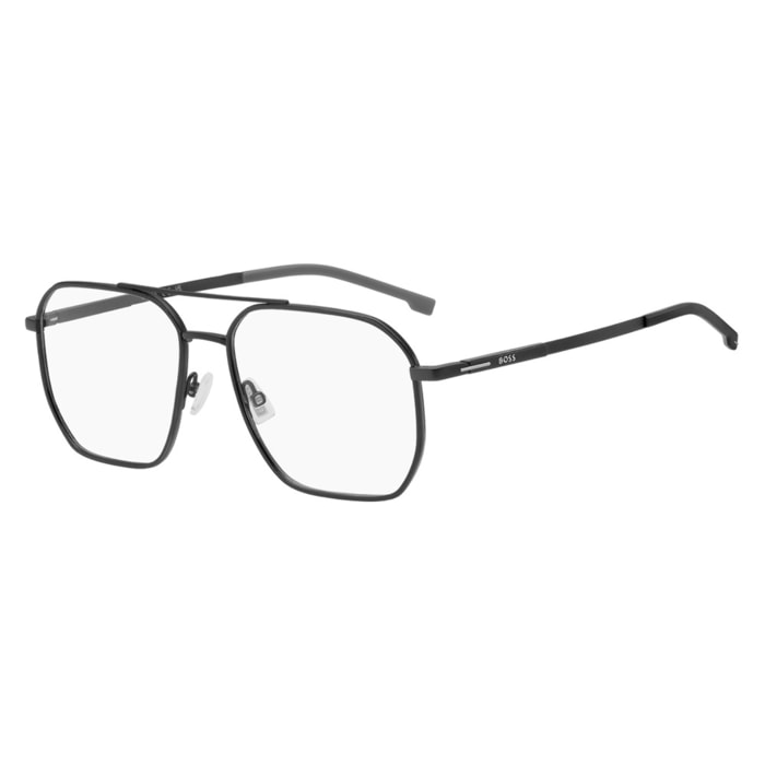 Gafas de Vista Hugo Boss 1900 003 de Metal Hombre 56 mm