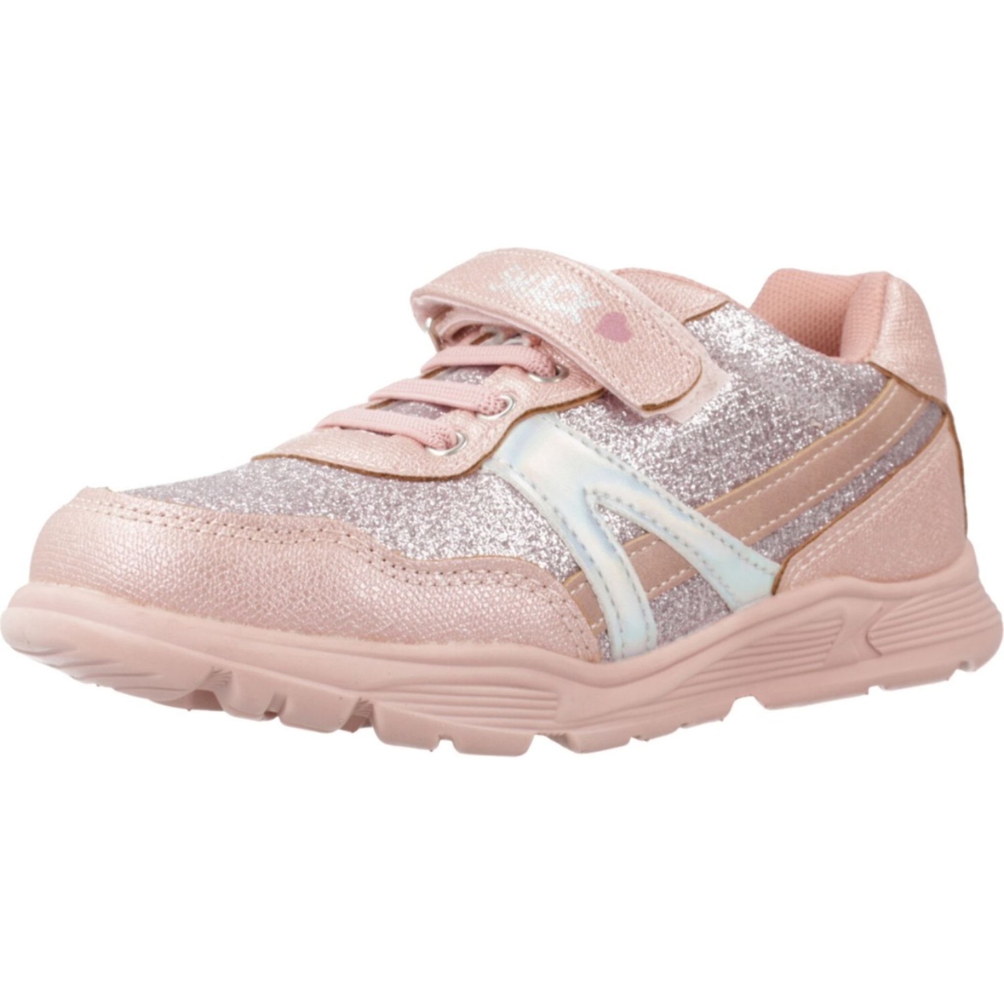 Zapatillas Niña de la marca CHICCO  modelo FELENY ROSA