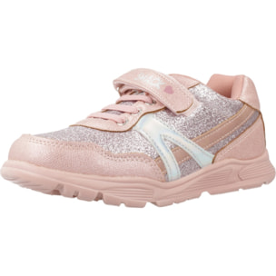 Zapatillas Niña de la marca CHICCO  modelo FELENY ROSA