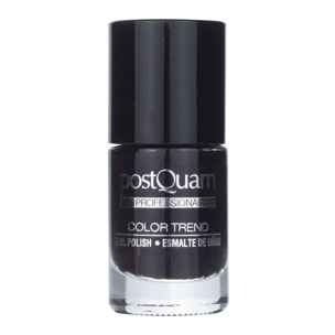 Vernis a ongles purple diamonds 10 ml.