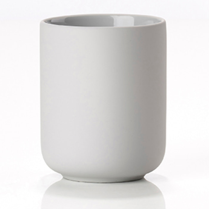 Gobelet pour brosse à dents Ume