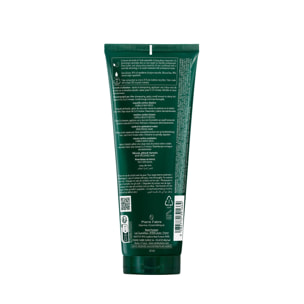 Sublime Karité - Masque nourrissant lissant 250 ml