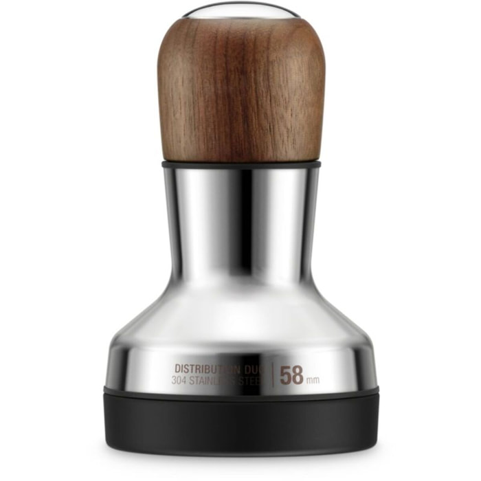 OUTIL SAGE de distribution Duo 58mm  Noyer