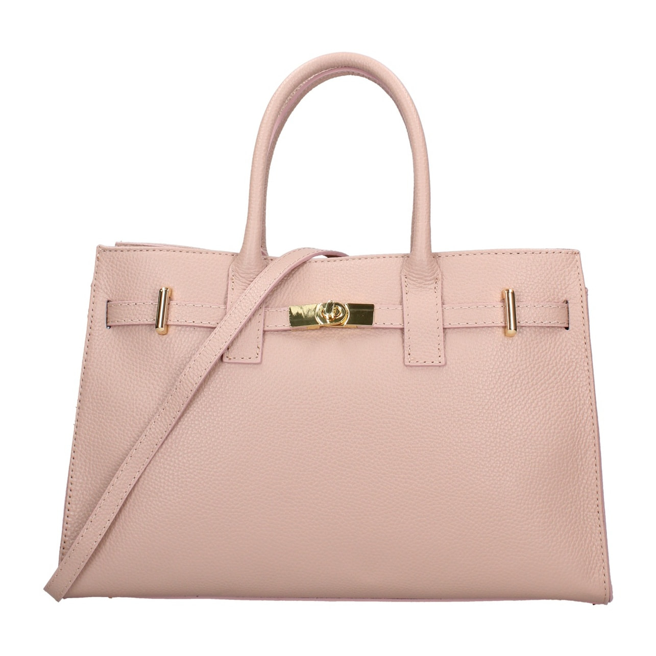 Gave Lux Borsa a mano