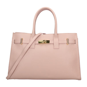 Gave Lux Borsa a mano