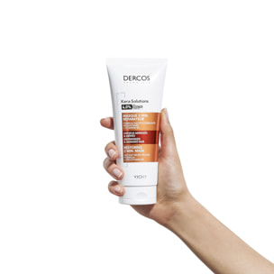 Dercos Technique - Masque 2 min Réparateur 200 ml