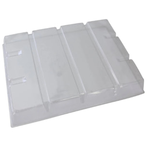 Kit de siembra L Planeta Huerto