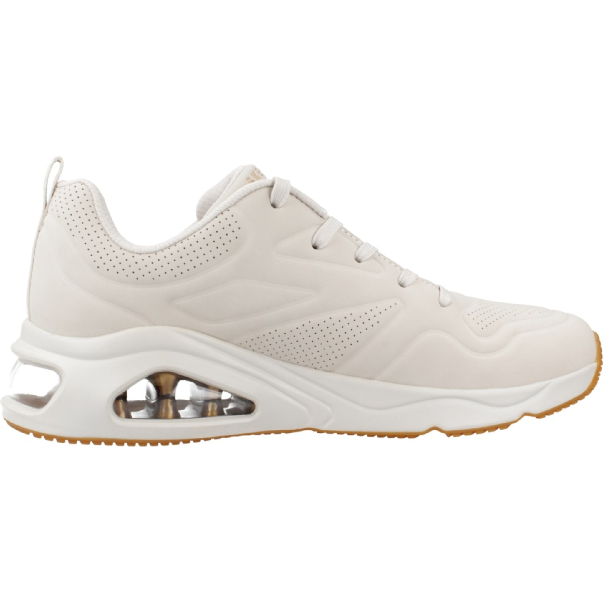 SNEAKERS SKECHERS TRES-AIR UNO - AH -