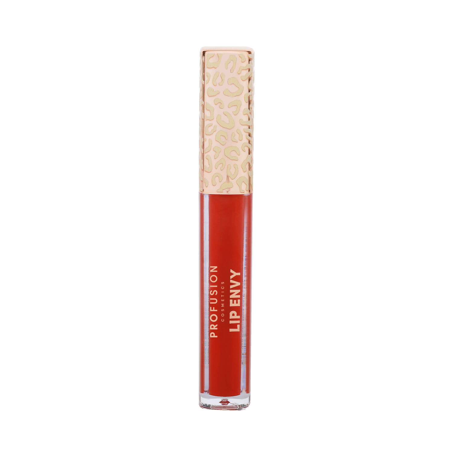 Lip Envy Gloss and Lip Liner Duo - Le duo parfait pour des lèvres dessinées et pulpeuses !