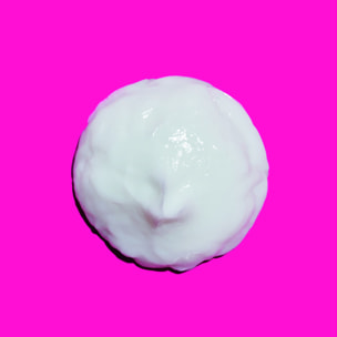 Instacure - Après-Shampoing Anti-Casse