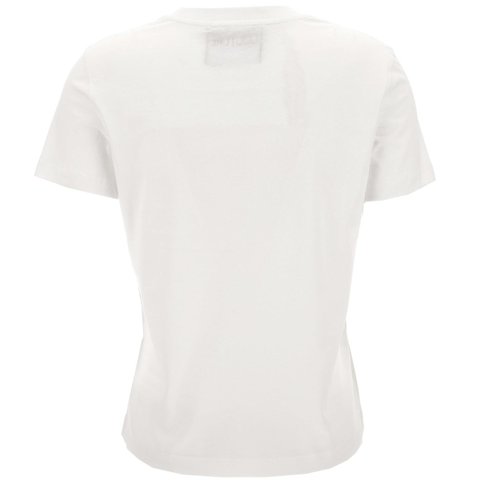 Versace Jeans Couture t-shirt