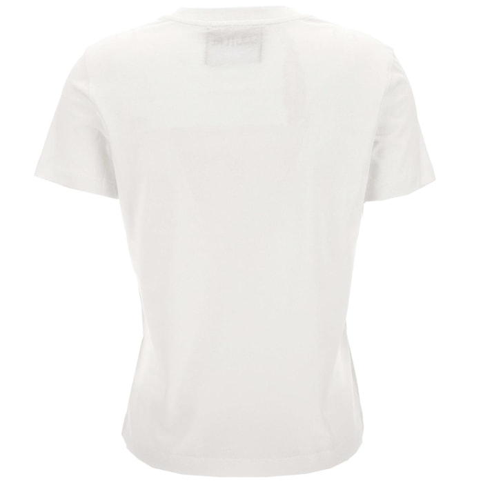 Versace Jeans Couture t-shirt