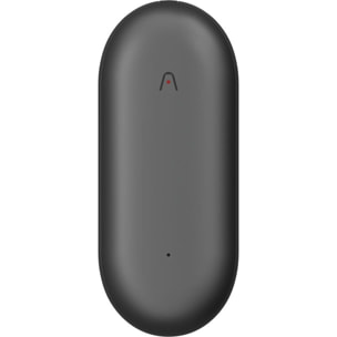 DICTAPHONE PLAUD NotePin Cosmic Gray