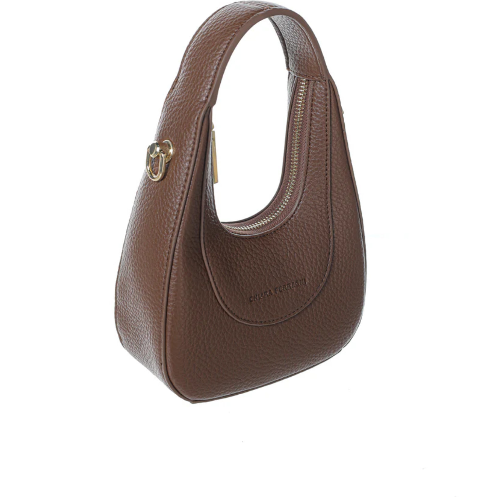 Chiara Ferragni borsa