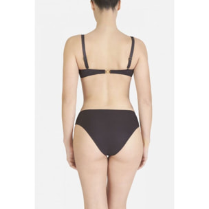 Parah bikini fascia imbottita