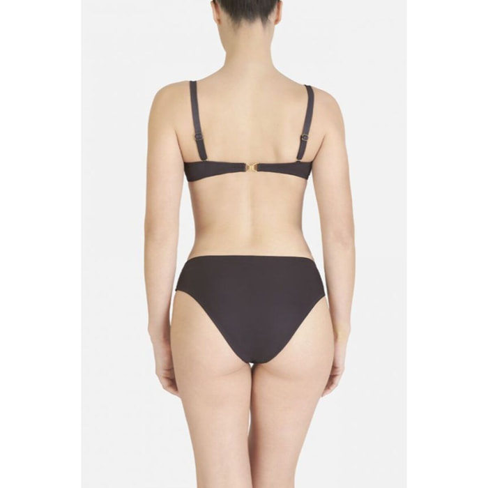 Parah bikini fascia imbottita