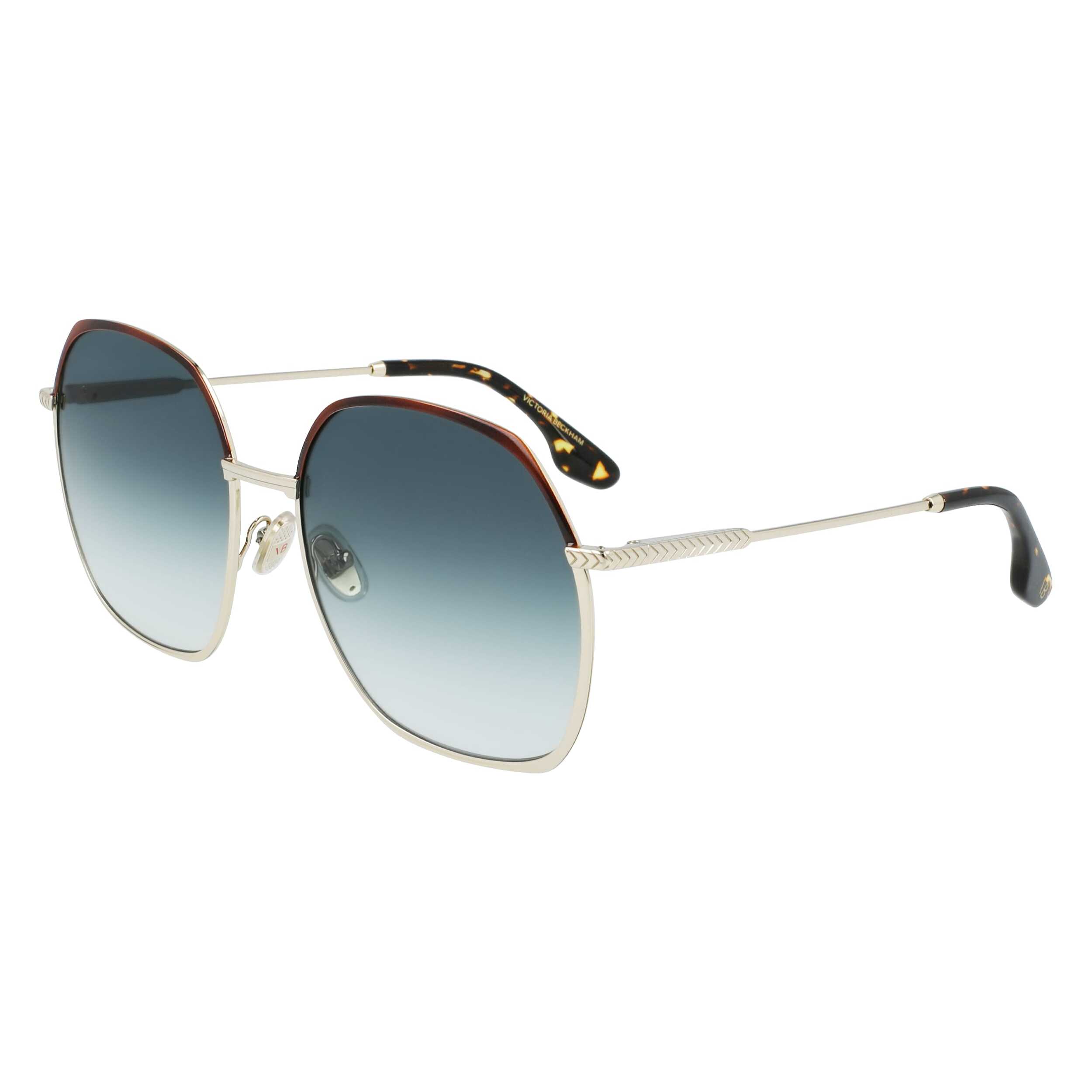 Gafas de sol Victoria Beckham Mujer VB206S-726