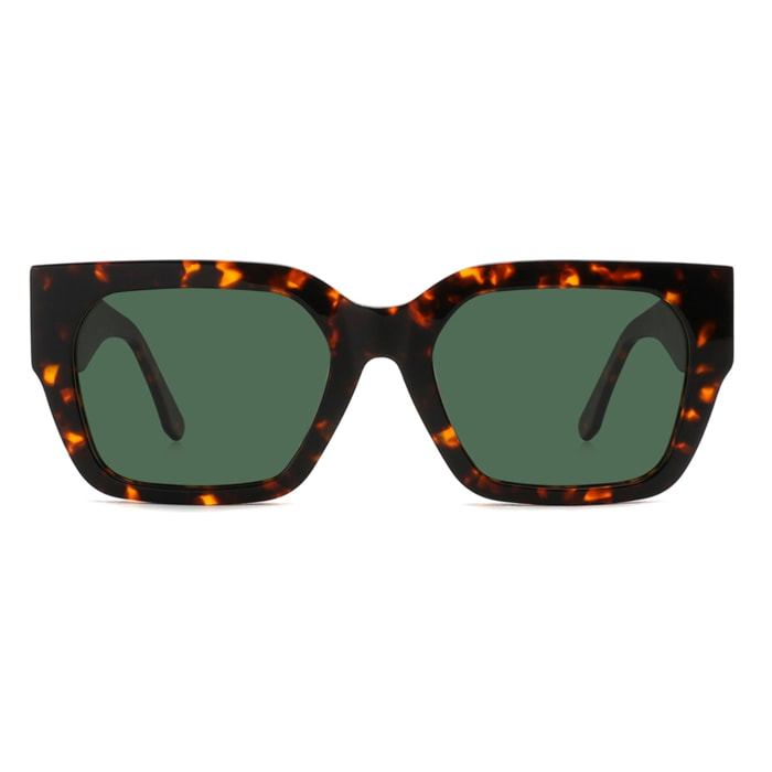 Gafas de Sol Sexton 8601-2 Polarizadas de Acetato Unisex 52 mm