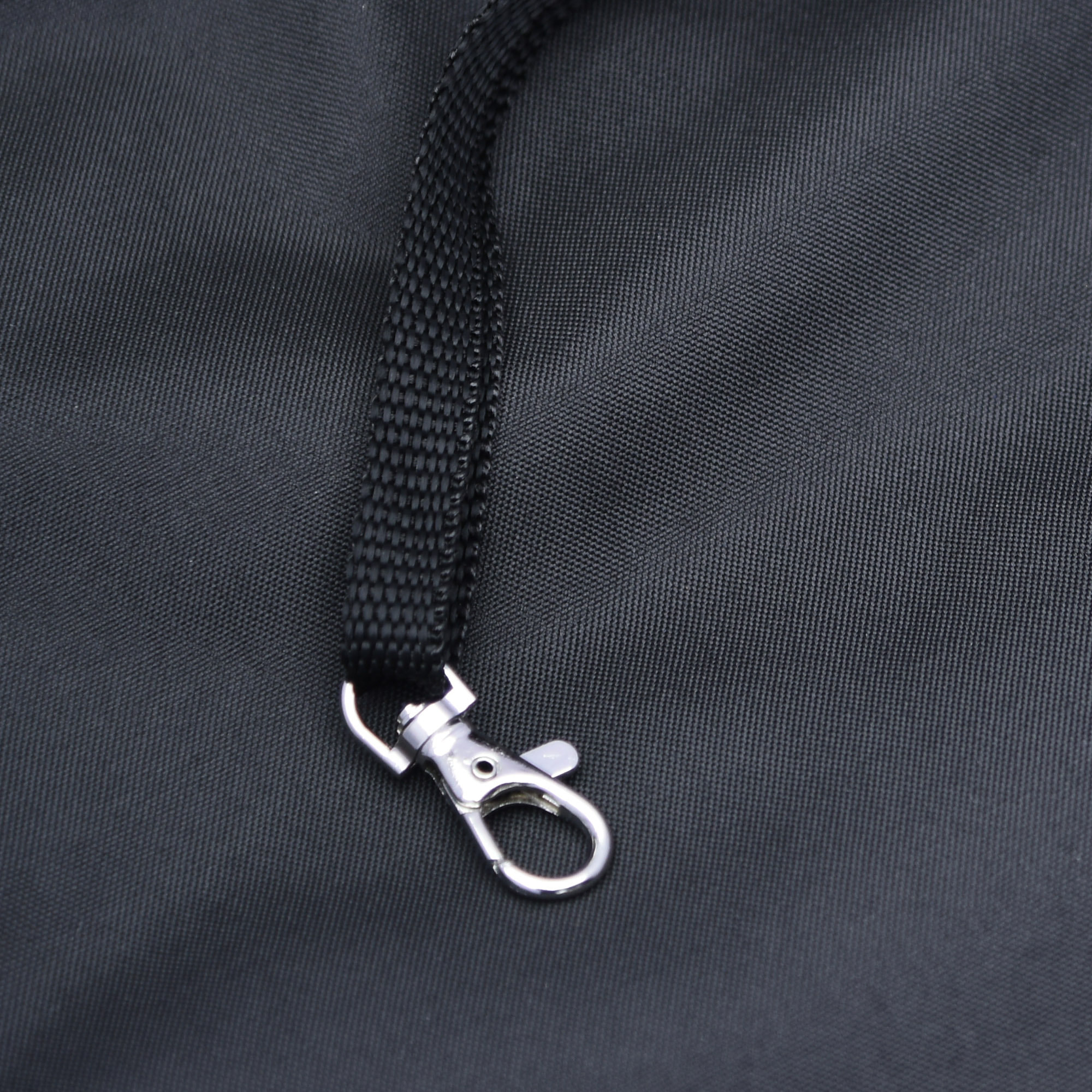 Carrito para Perros Plegable Cochecito para Mascotas Carrito para Perros Pequeños con Cesta de Almacenaje Capota Ajustable Ventana de Malla y 2 Ruedas Universales 81x48x99 cm Gris