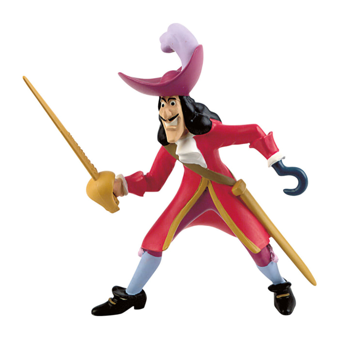 Disney/Capitan Uncino