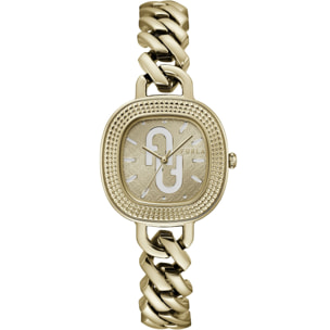 Furla Orologio Analogico Al Quarzo Furla Tv Shape
