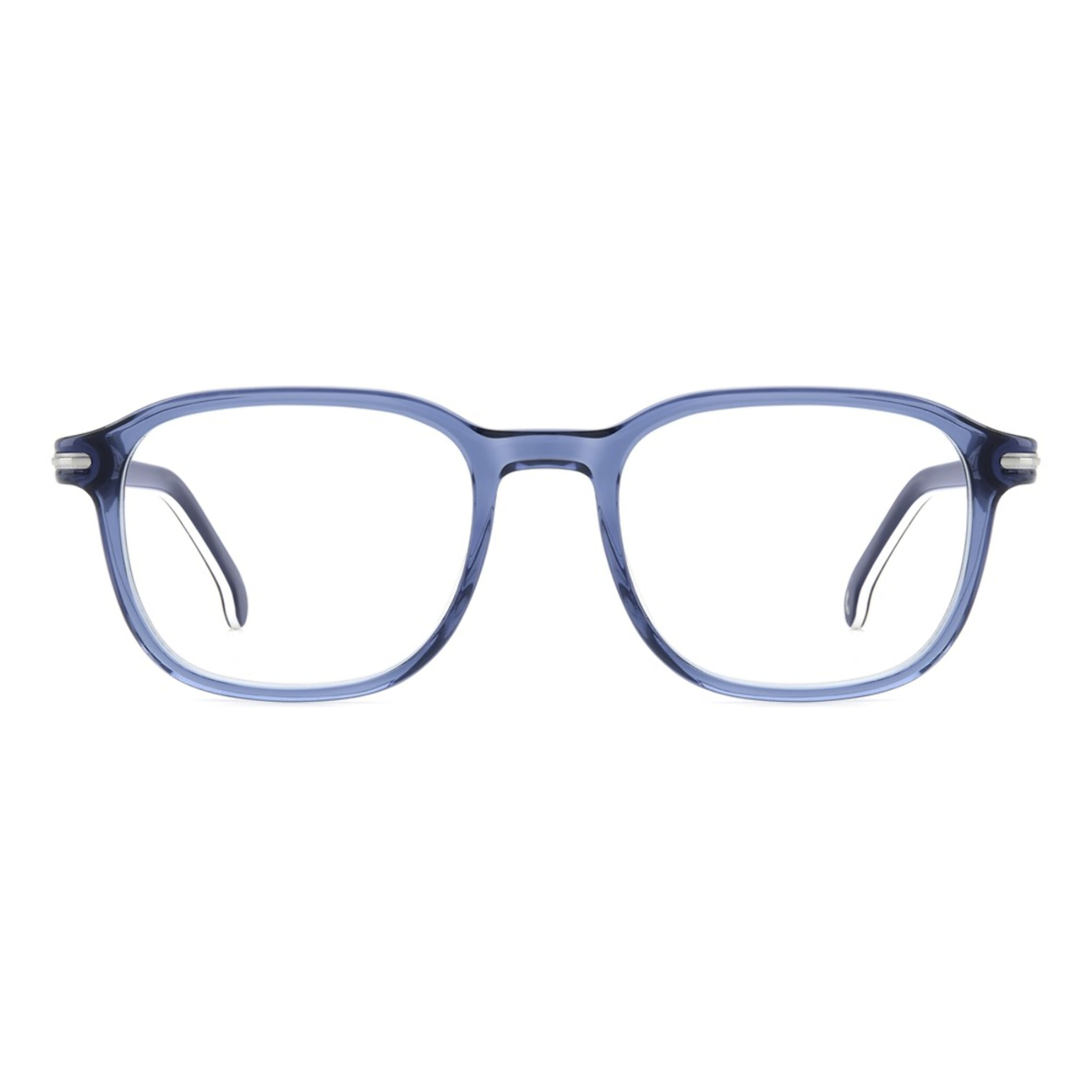 Gafas de Vista Carrera 320 PJP de Acetato Hombre 51 mm