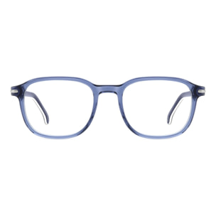 Gafas de Vista Carrera 320 PJP de Acetato Hombre 51 mm