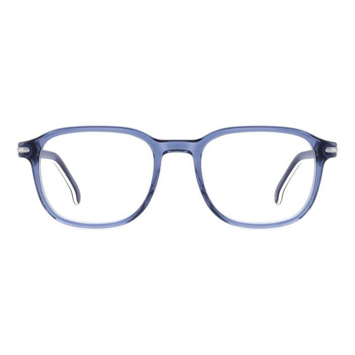 Gafas de Vista Carrera 320 PJP de Acetato Hombre 51 mm