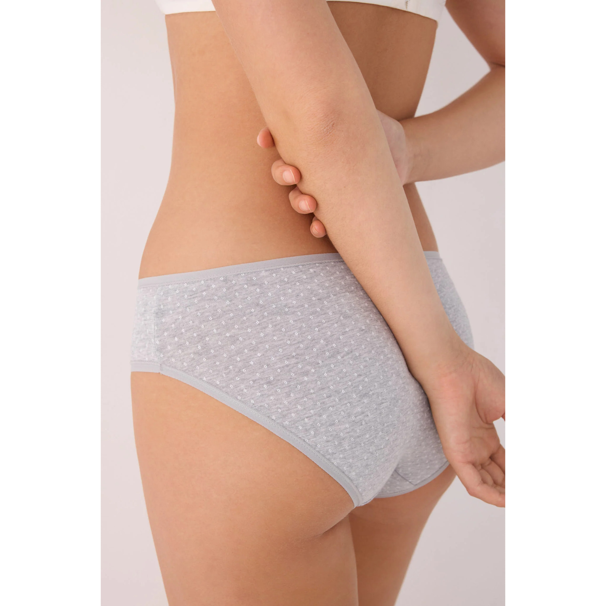 Slip midi