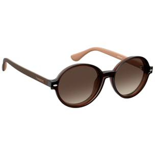 Gafas de sol Havaianas Mujer FLORIPA-CS-WJGE9HA