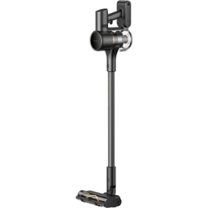 Aspirateur balai DREAME R20 SE