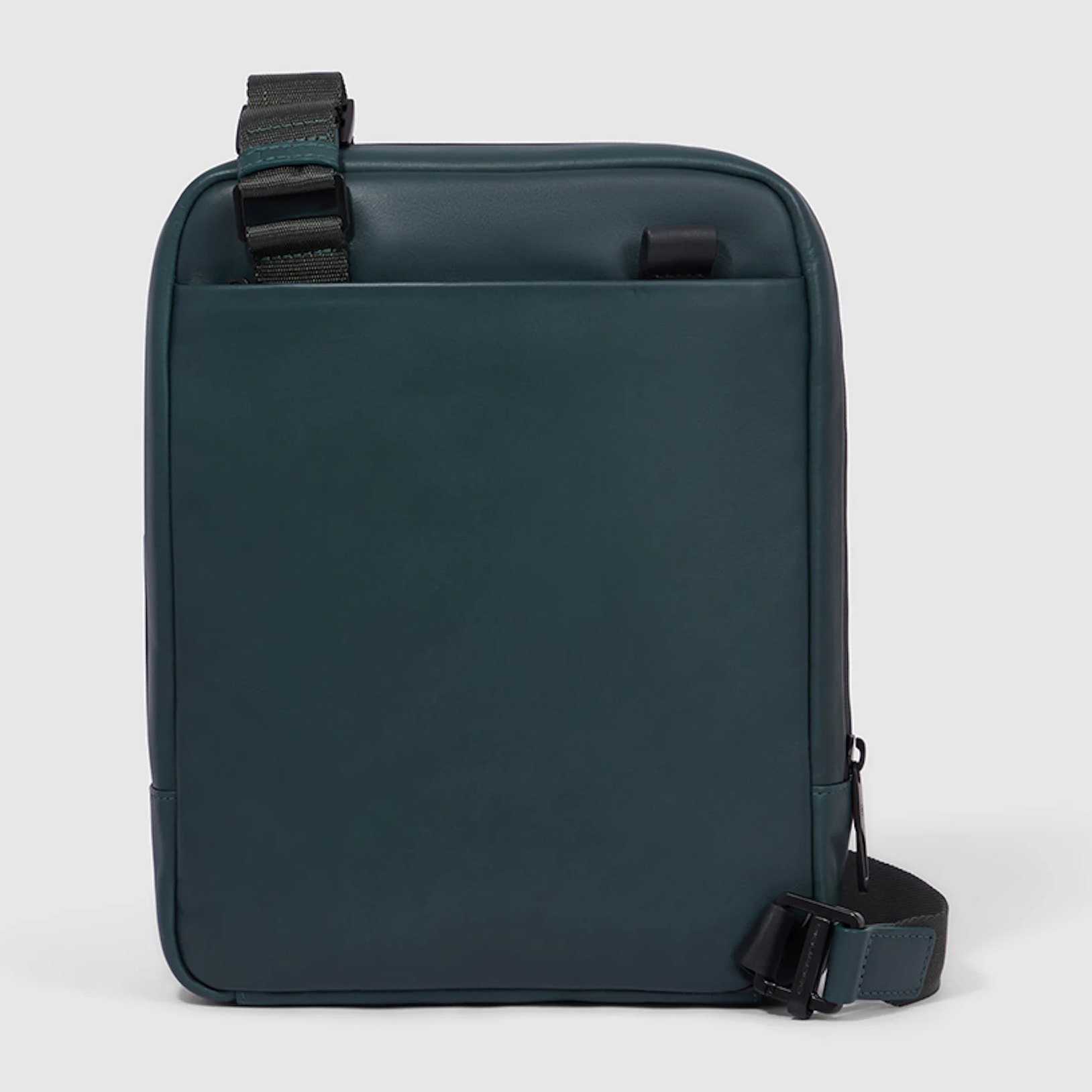 Piquadro Personalizable, modular iPad® crossbody bag