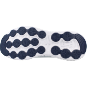 Sneakers De  Mujer Go Run Now Specta Azul