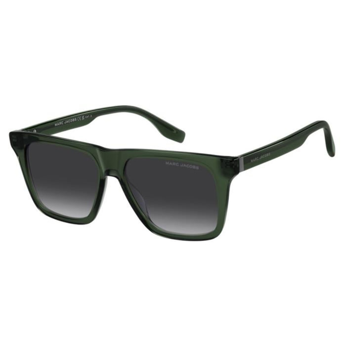 MARC JACOBS MARC 847/S 1ED