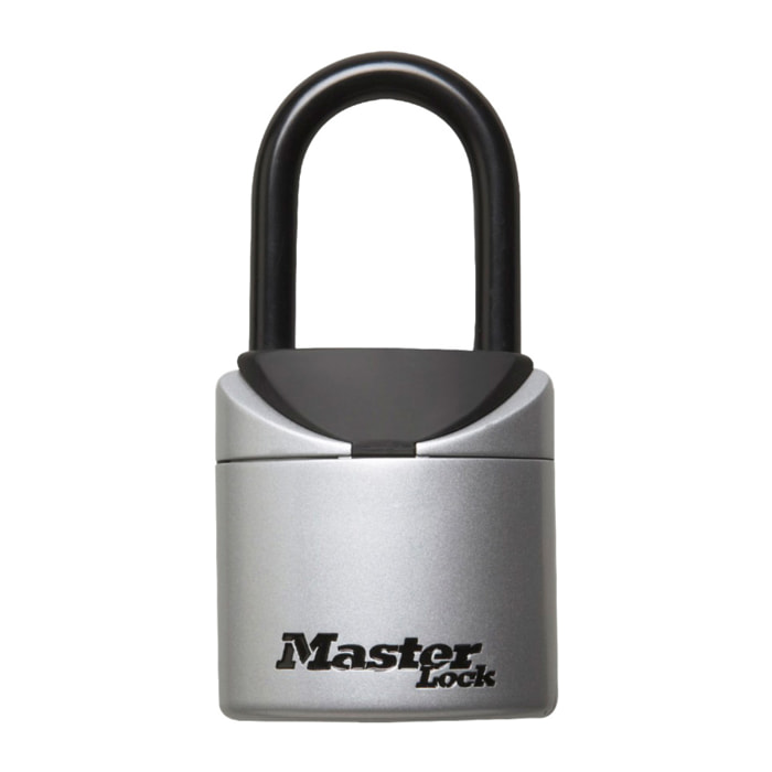 Boite à clés MASTERLOCK avec anse - 5406EURD