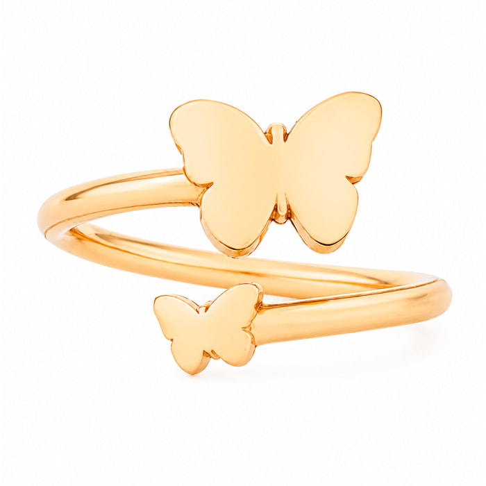 Anillo Alex And Ani Mujer A16RW05G