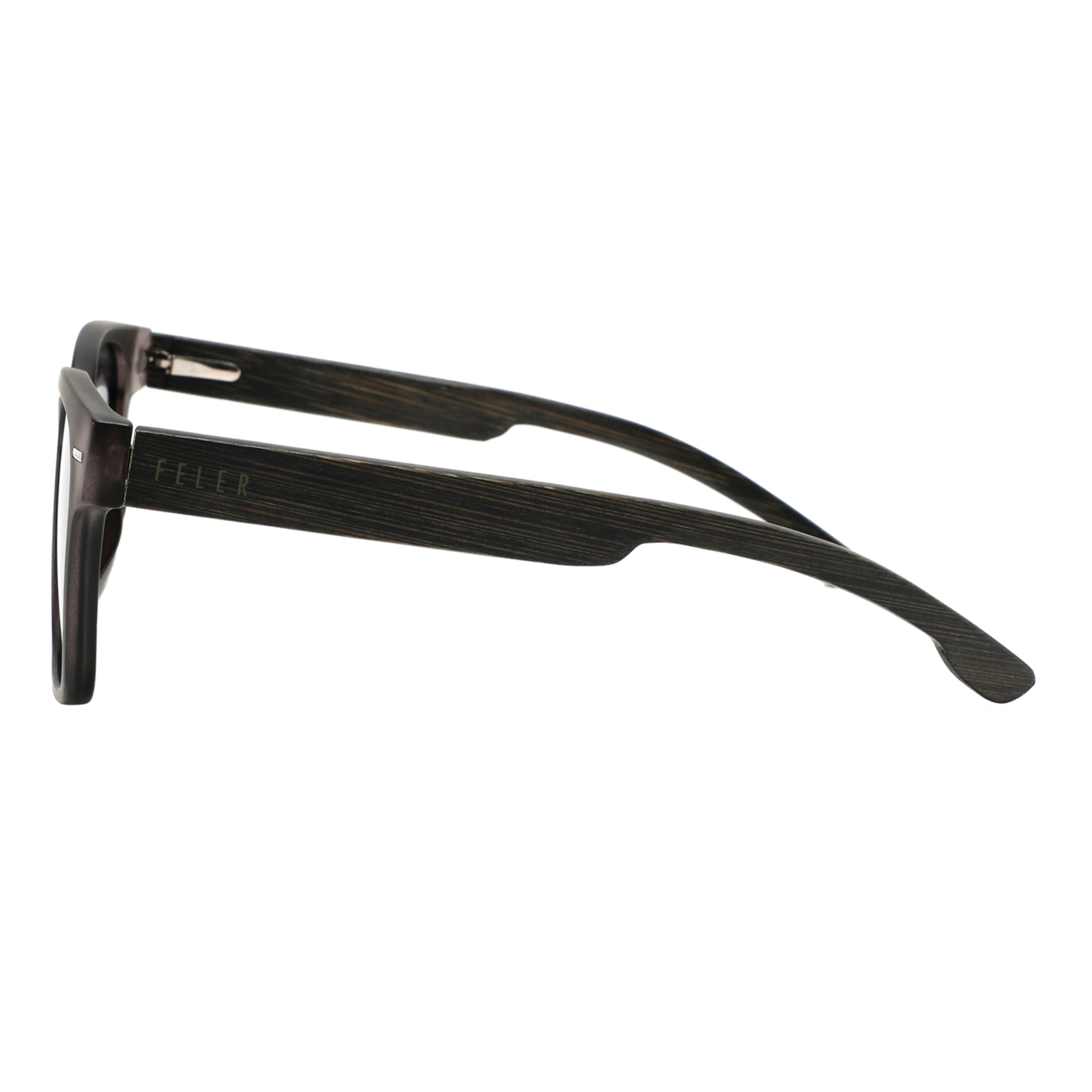 GAFAS DE SOL FELER | 1601P-19