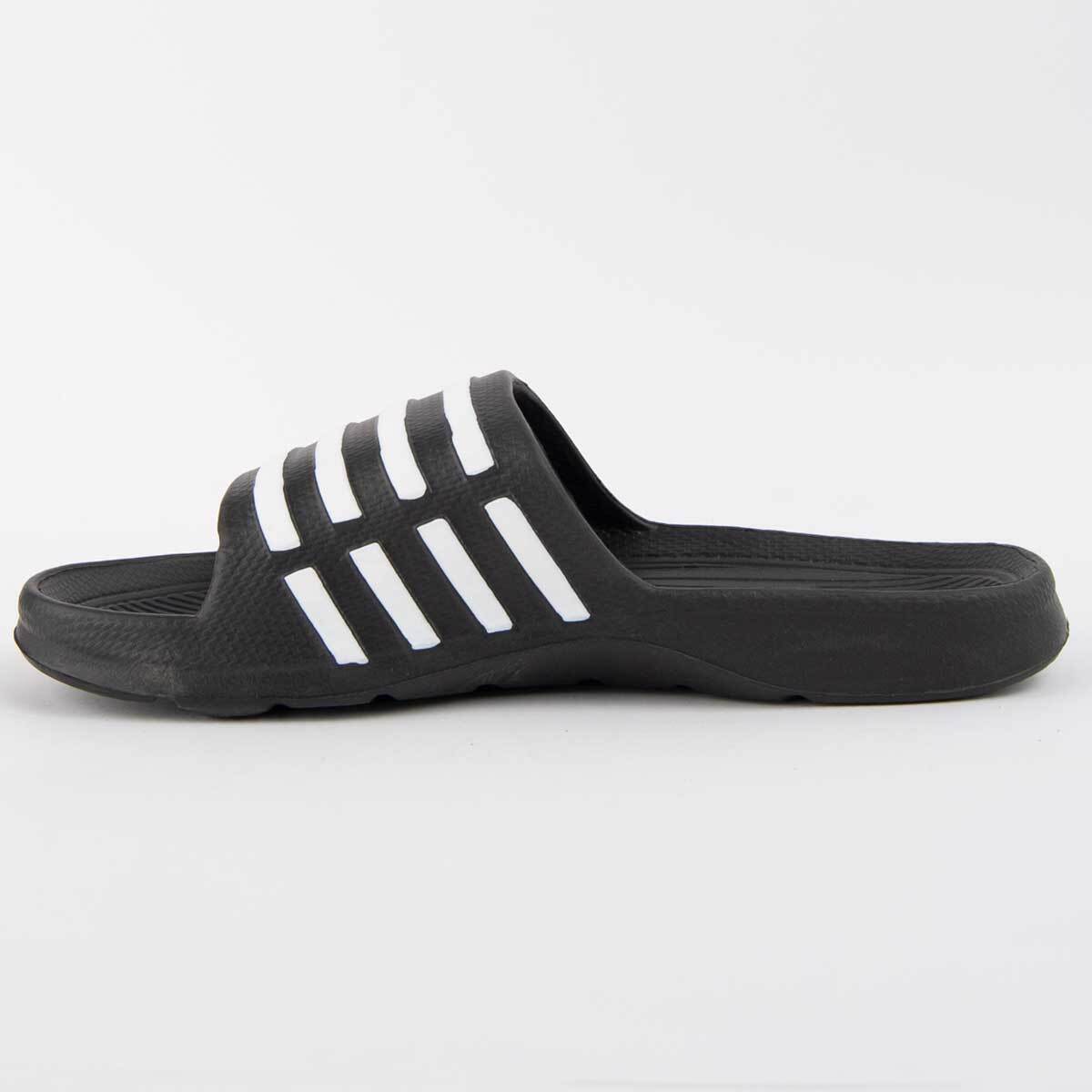 Chanclas - Negro