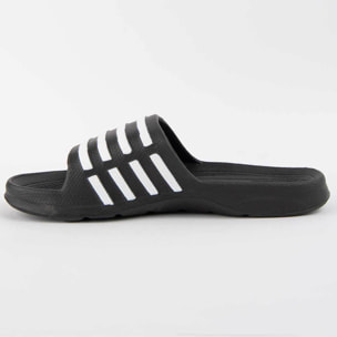 Chanclas - Negro