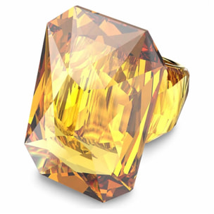 Anillo Swarovski Mujer 5600224