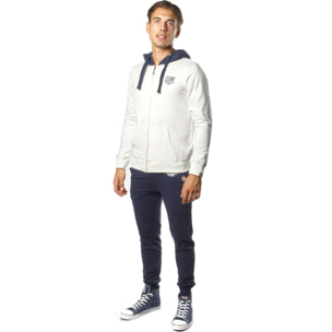 Tuta da uomo Leone 1947 Apparel