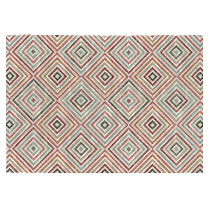 Tapis de salon VIENA plusieurs tailles