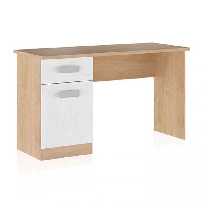 Mesa de estudio Play Tofe - Andersen Pino